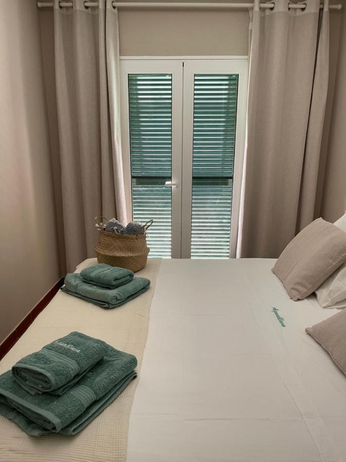 Bonito Apartamento Con Terraza, Jardin Y Piscina Cala 'n Bosch Buitenkant foto